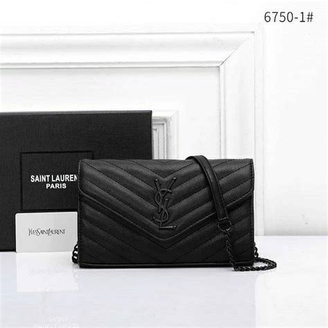 ysl bag wanita